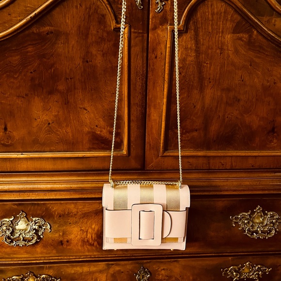 NWOT Persman NYC bag. It’s as adorable as it looks. - Picture 9 of 11